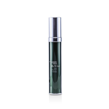 ReVive ReVive Serum Noturno Hidratante Renewal Repair Booster 30ml/1oz