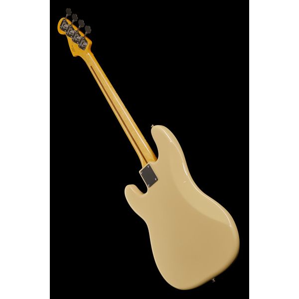 Fender Vintera II 50s P-Bass DSD