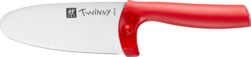 ZWILLING Kinderkochmesser 10 cm TWINNY
