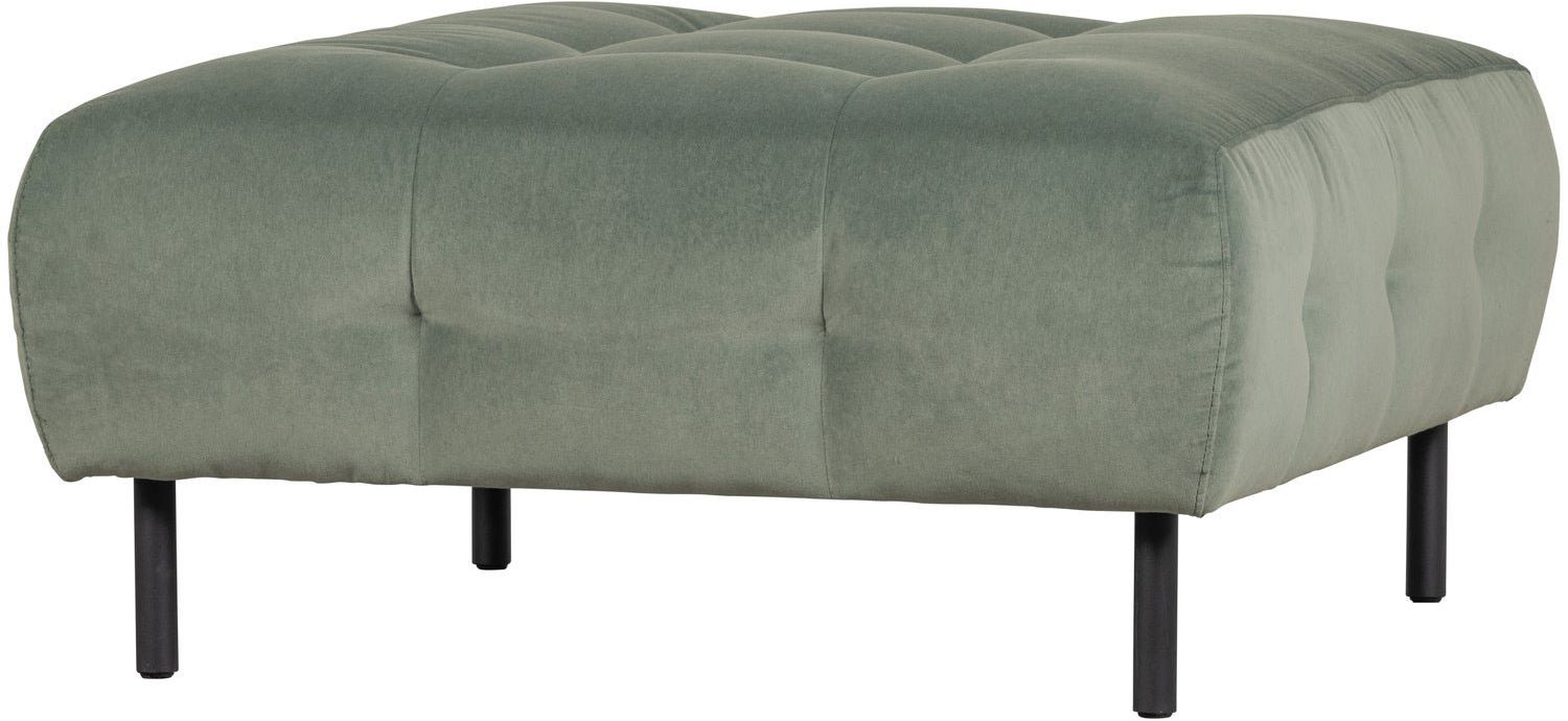 WOOOD Lloyd Hocker