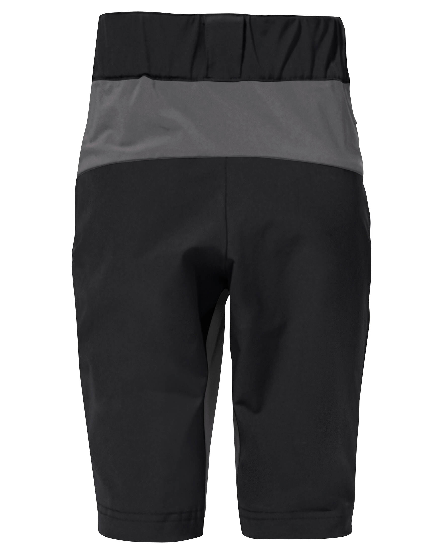 VAUDE| Kinder Hose Kids Moab Stretch Shorts