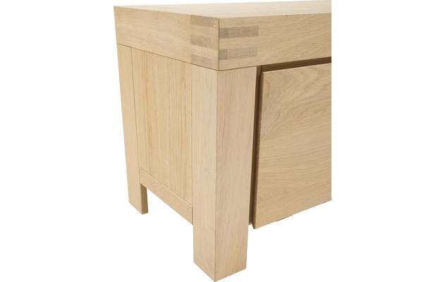 Tv Meubel Clear