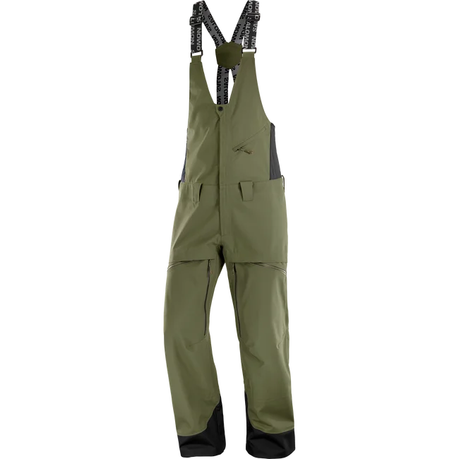 STANCE  Shell-Hosen für Herren