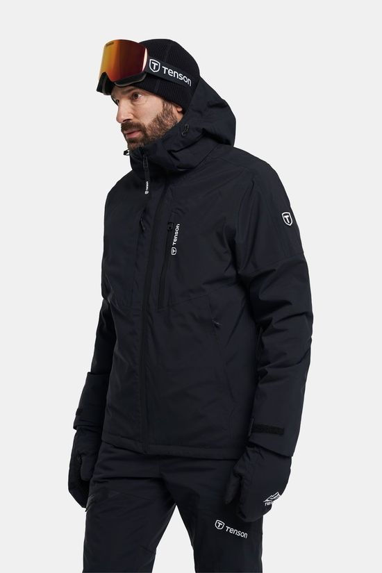 Tenson Tenson Core Mpc Plus Ski-jas