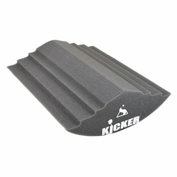 Sonitus Acoustics The Kicker 18