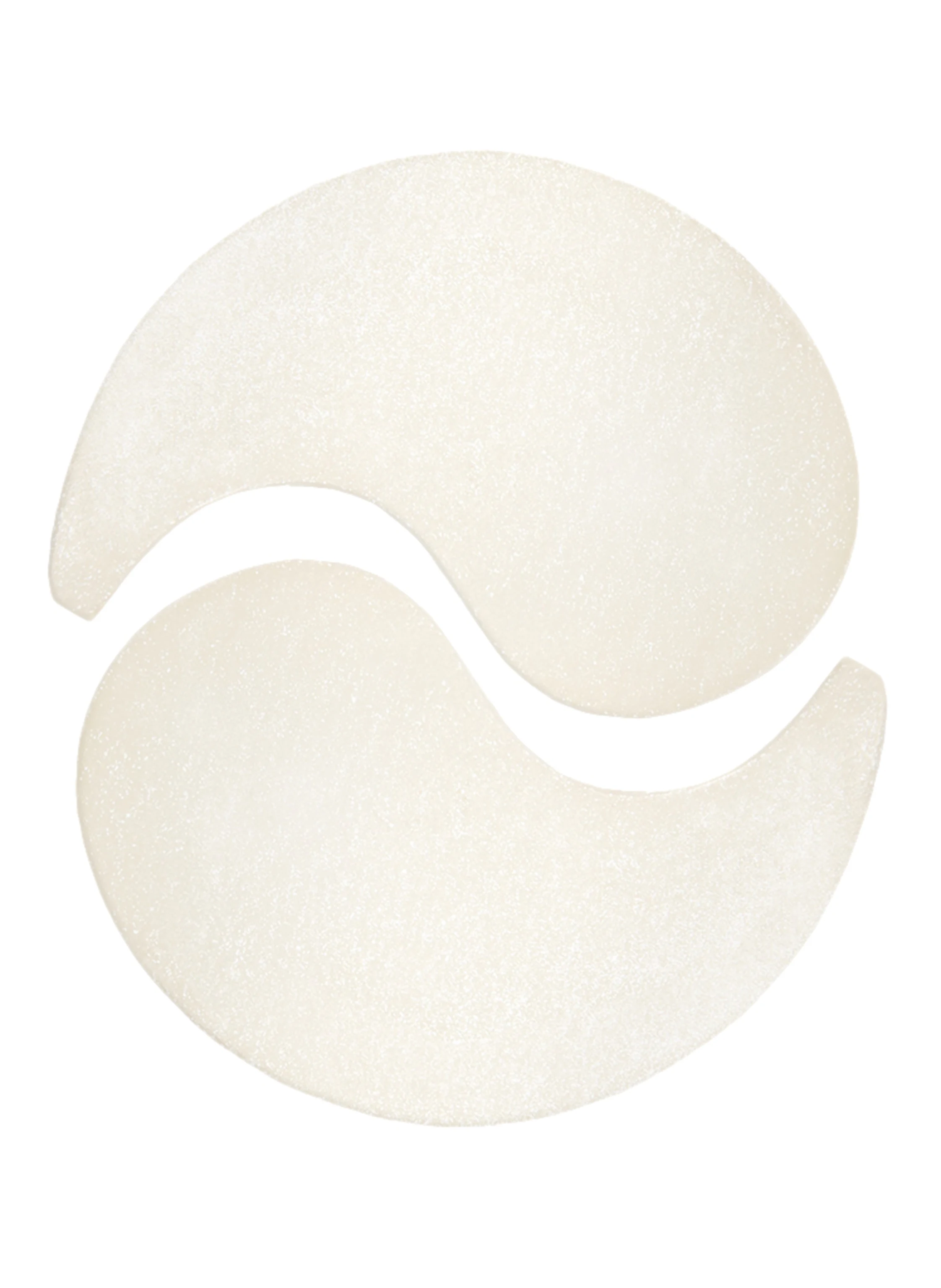 DR. BARBARA STURM EVERYTHING EYE PATCHES