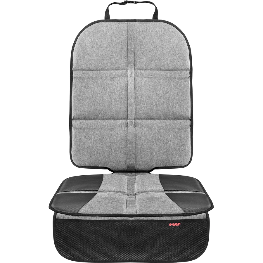 reer Autositz-Schutzunterlage TravelKid MaxiProtect