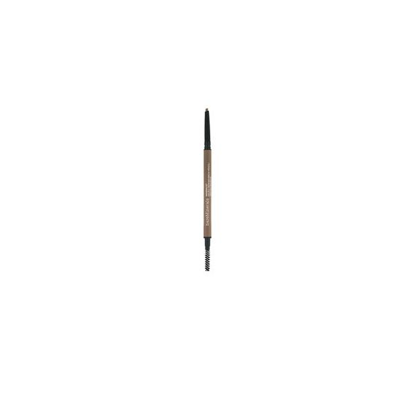 BareMinerals Lápis Micro Sobrancelha Mineralist Tom #taupe