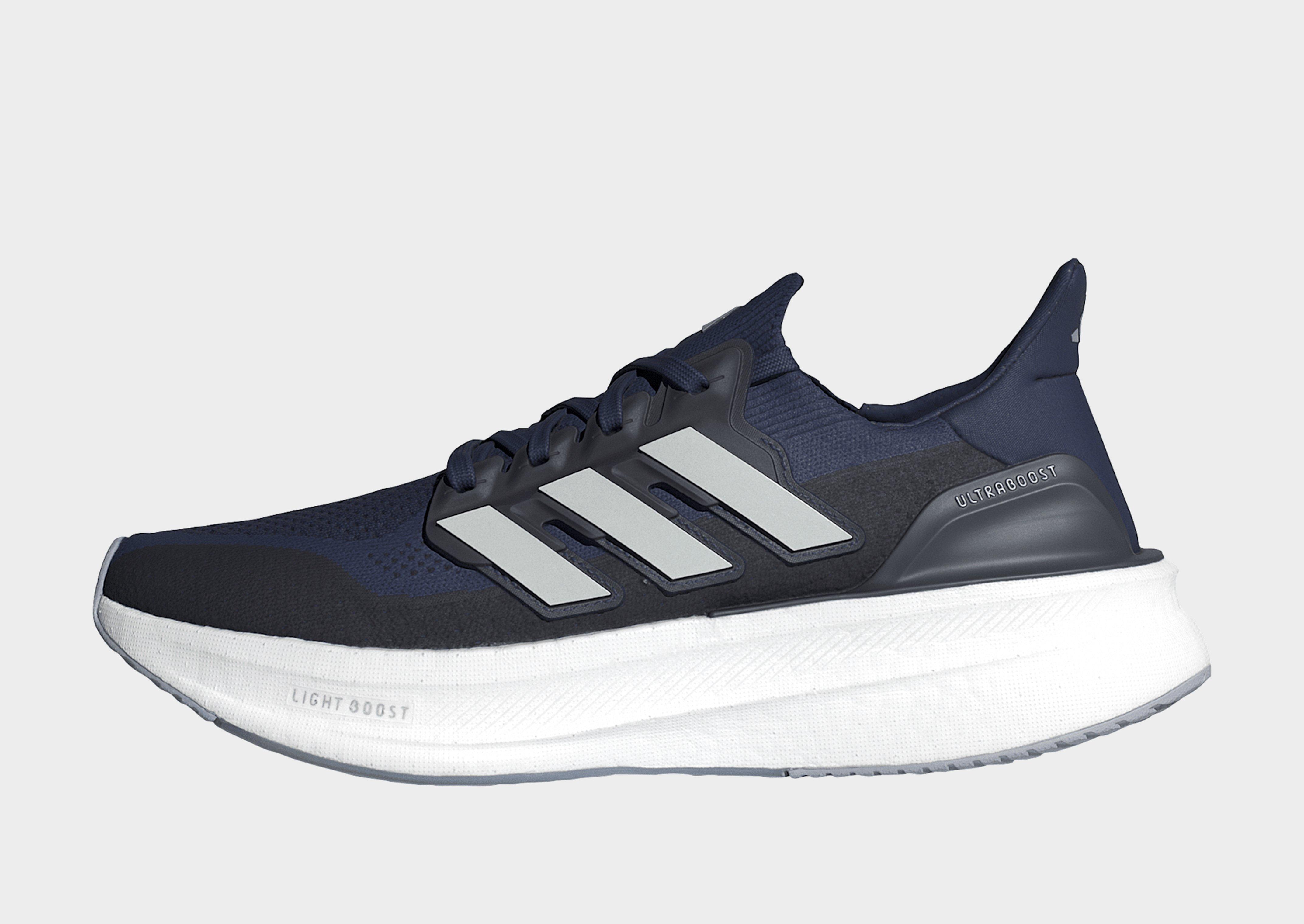adidas Chaussure Ultraboost 5