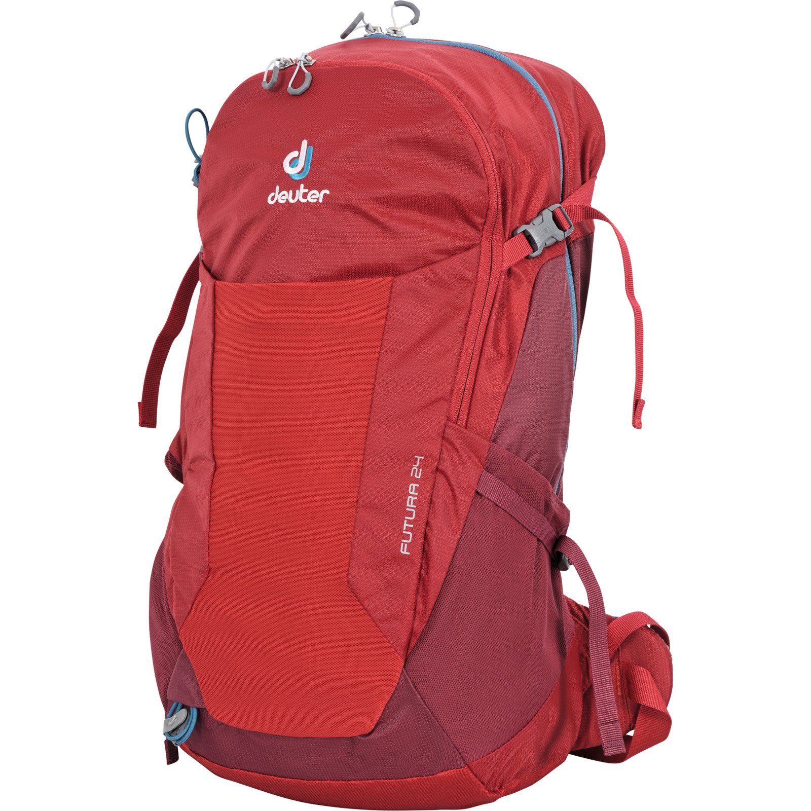 Deuter Wanderrucksack Futura 24