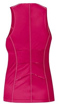GORE RUNNING WEAR MAGNITUDE Débardeur Femme