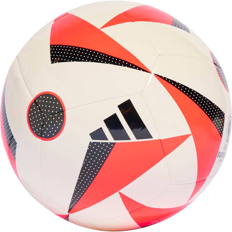 adidas Fussballliebe Club Fodbold