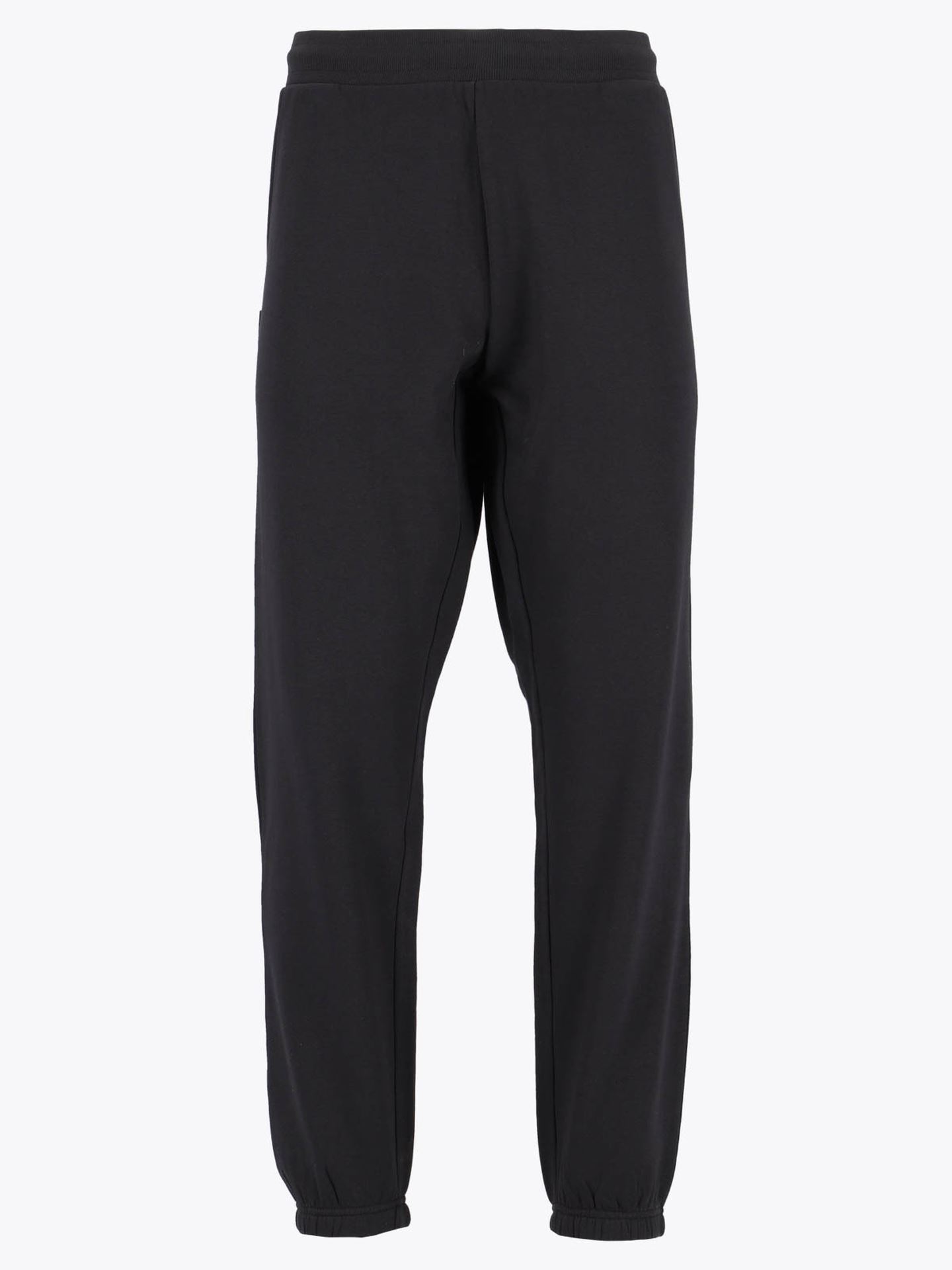 & Sweatpant