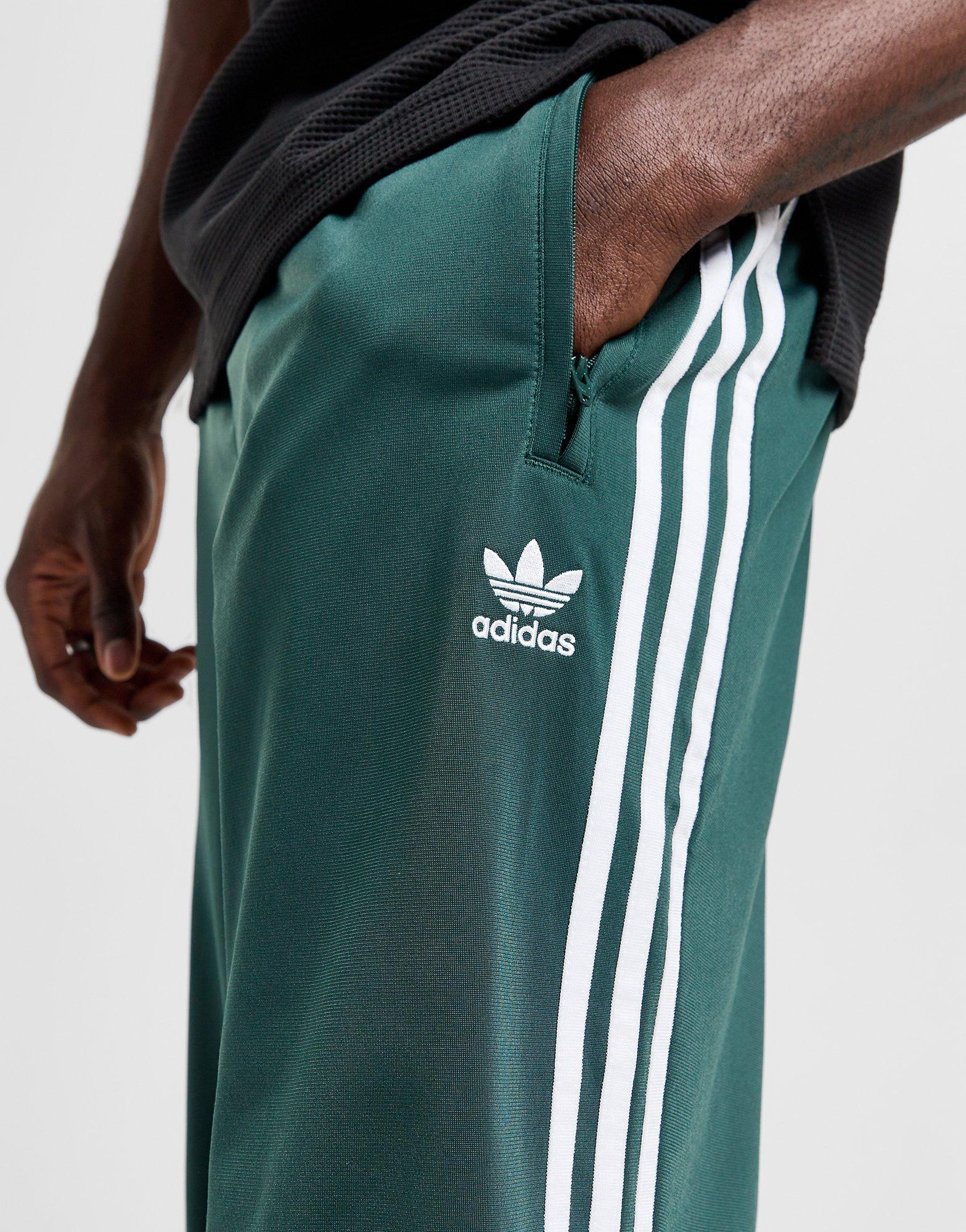 adidas Originals Pantalon de jogging Adicolor Classics Firebird
