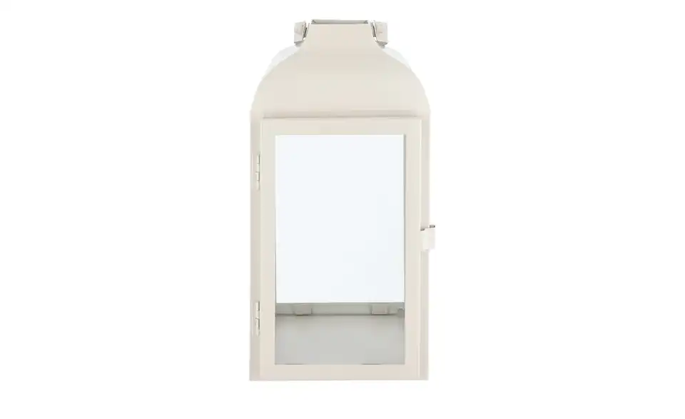 Laterne 25,5 cm