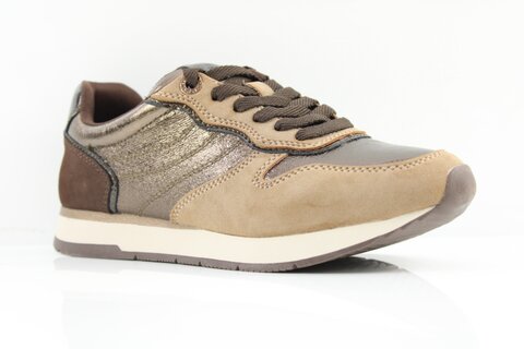 Tamaris Sneaker