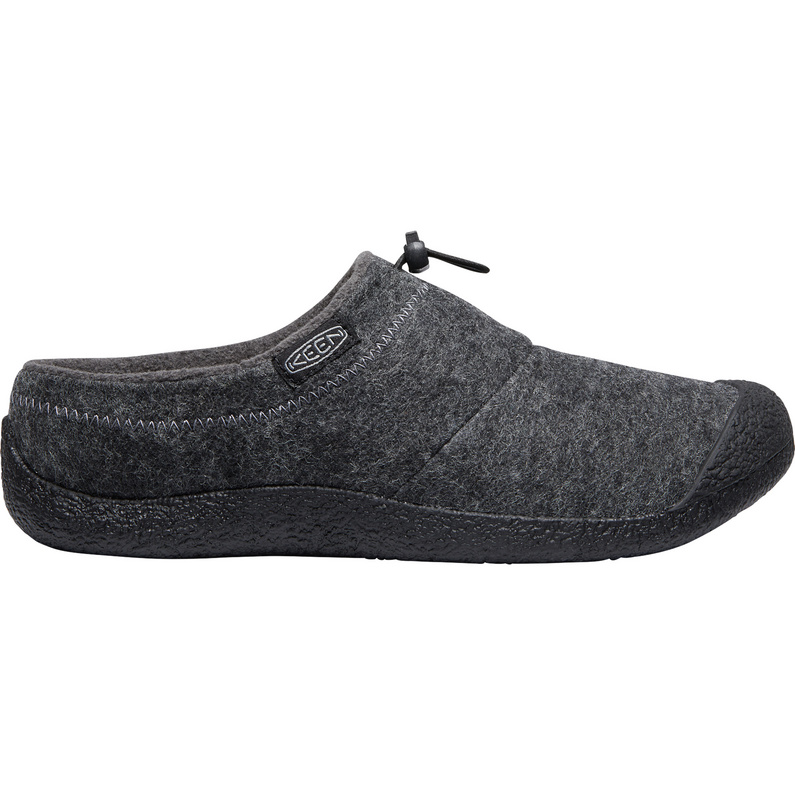 Keen Herren Howser III Slide Schuhe