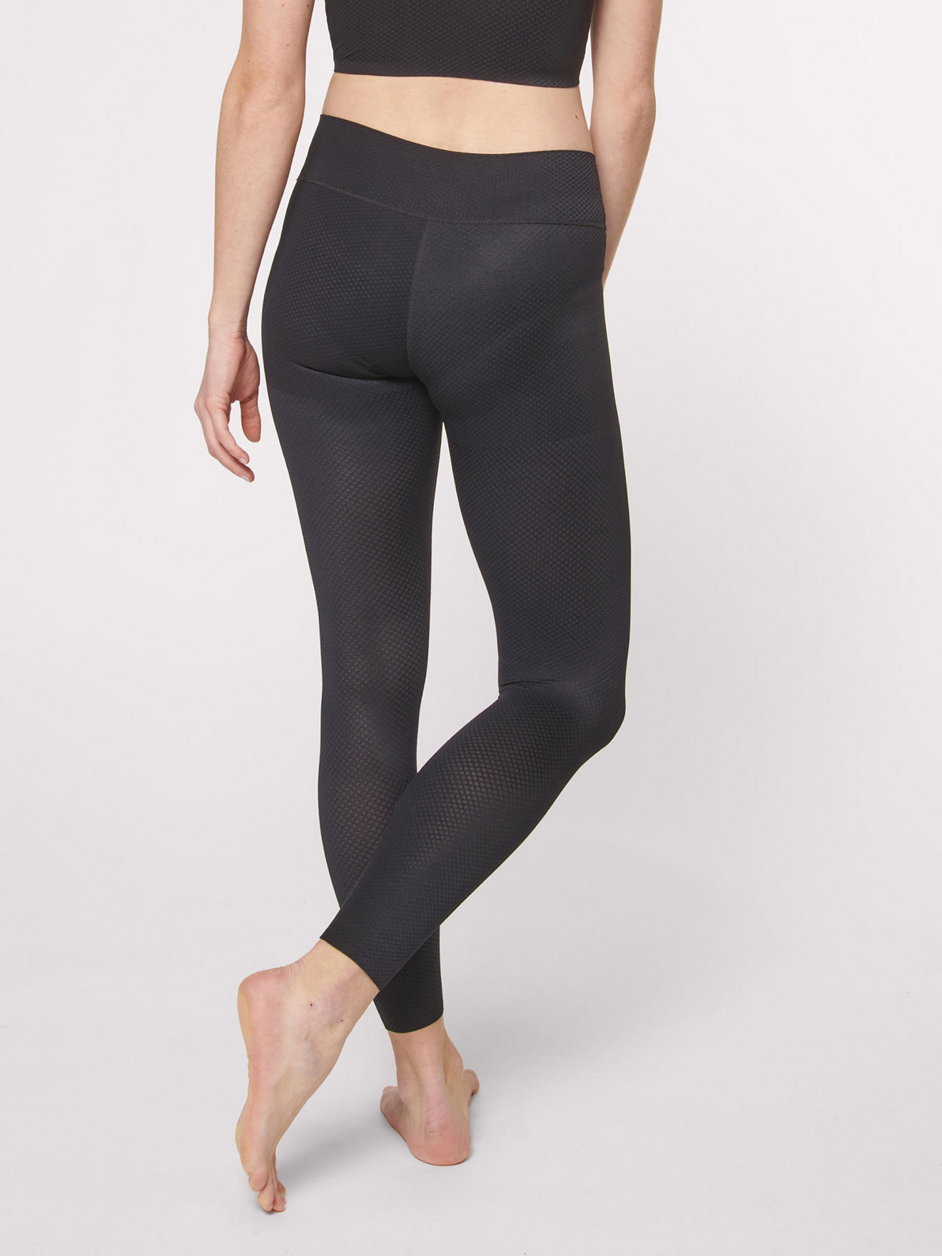 Legging ZERO Feel Flow Legging