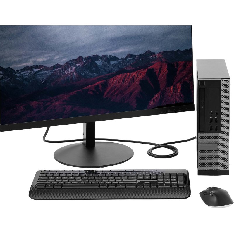 StarTech.com Câble DisplayPort 1.2 de 2 m - Câble DisplayPort Certifié VESA 4K x 2K Ultra HD - Câble DP à DP pour Moniteur - Cordon d'Affichage/Vidéo DP - Connecteurs DP à Verrouillage