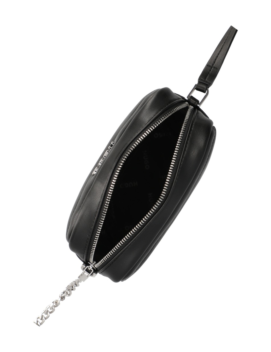 Lizzie Crossbody