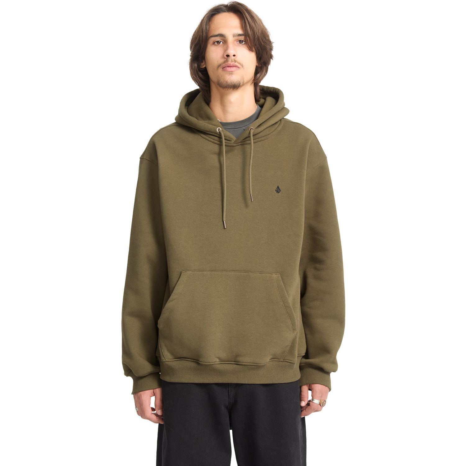 VolcomSINGLE STONE PO
