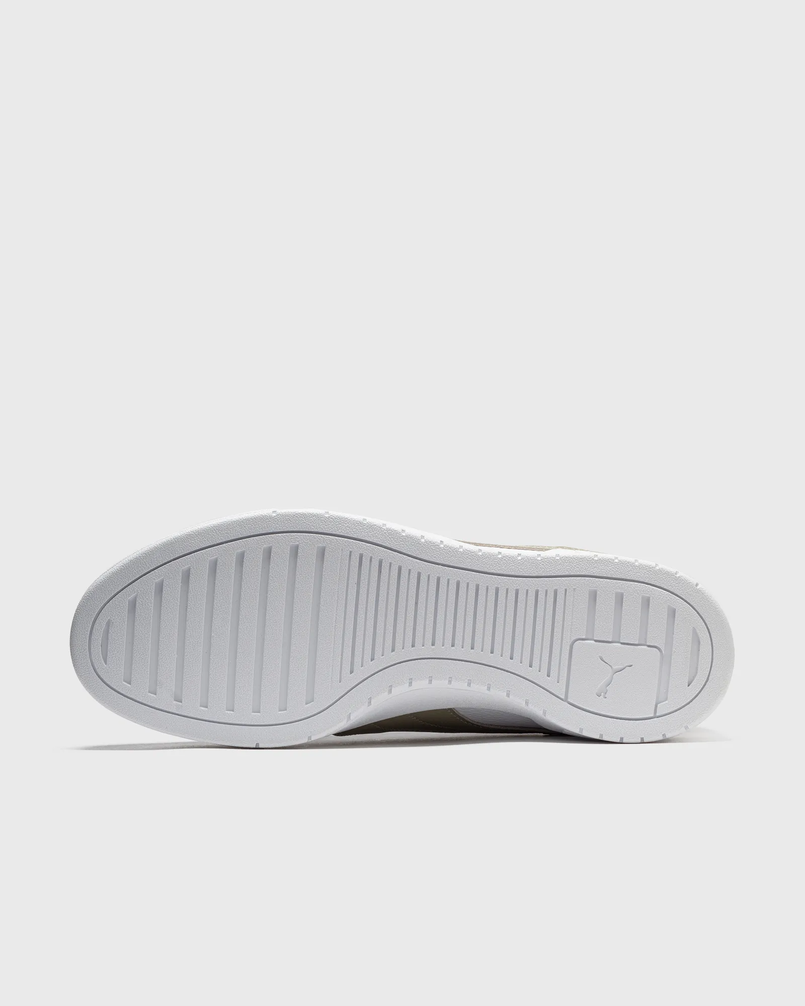 Puma CA Pro Classic