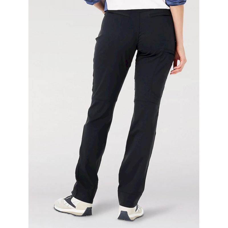 All Terrain Gear Sustainable Utility Pant - Pantalon randonnée homme