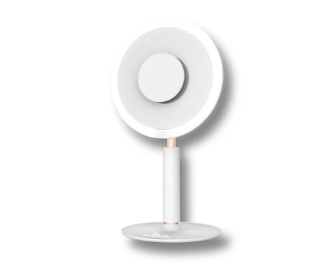 PureSense PSMM300