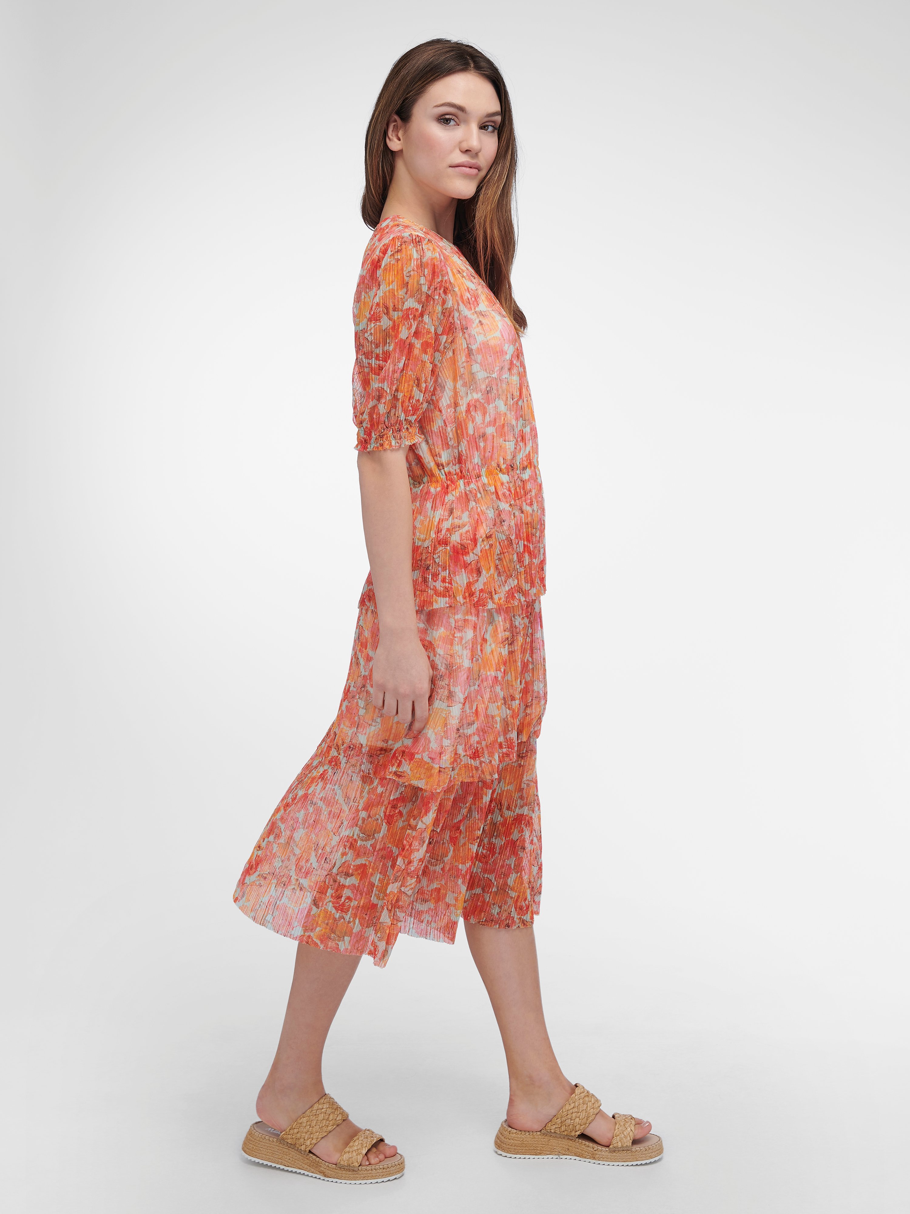 Kleid