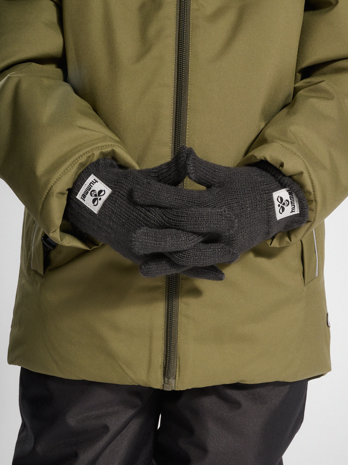 hmlKVINT GLOVE