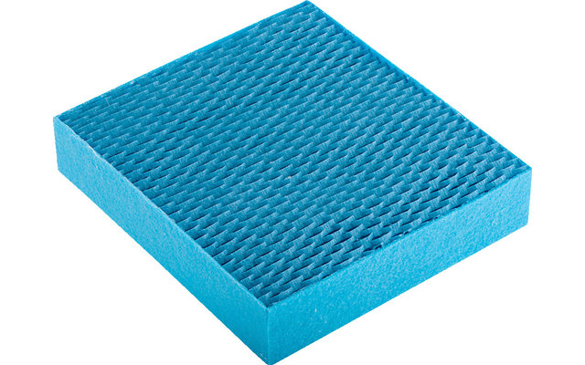 TotalCool Ersatzfilter-Set für Luftkühlgerät 2 Stück