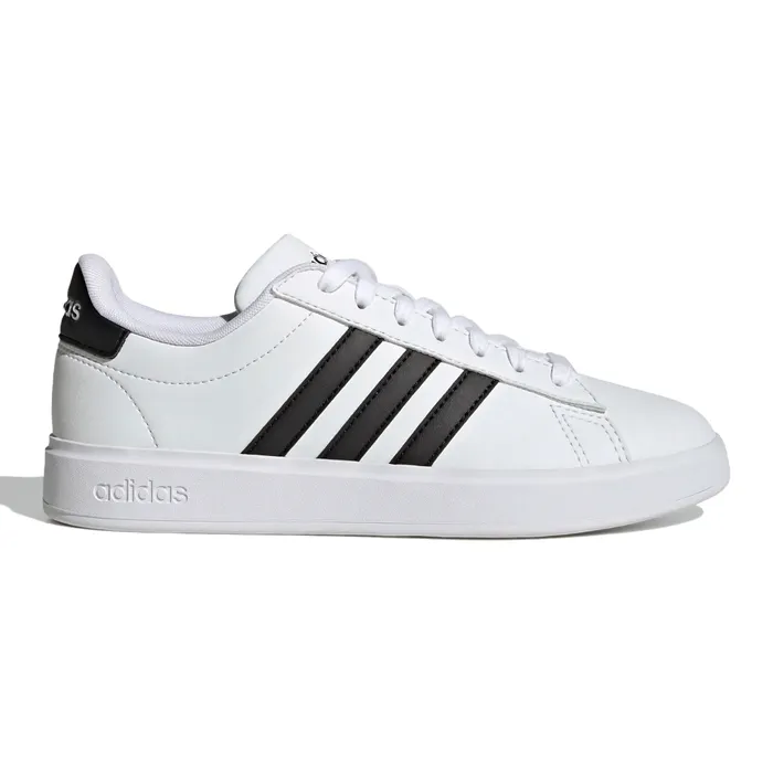 Adidas Grand Court 2.0 Sneakers Dames