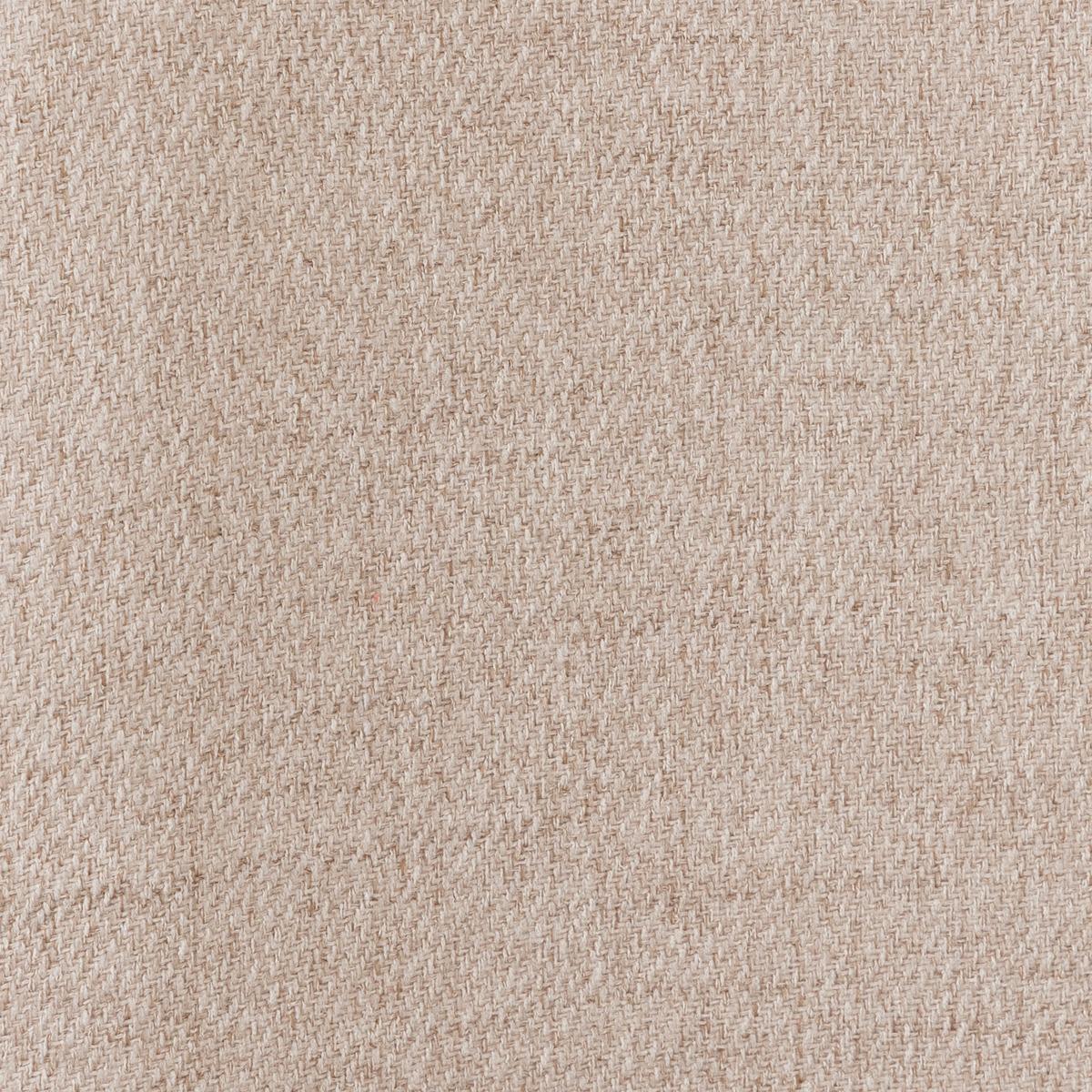 CHAISE KAMILI BEIGE