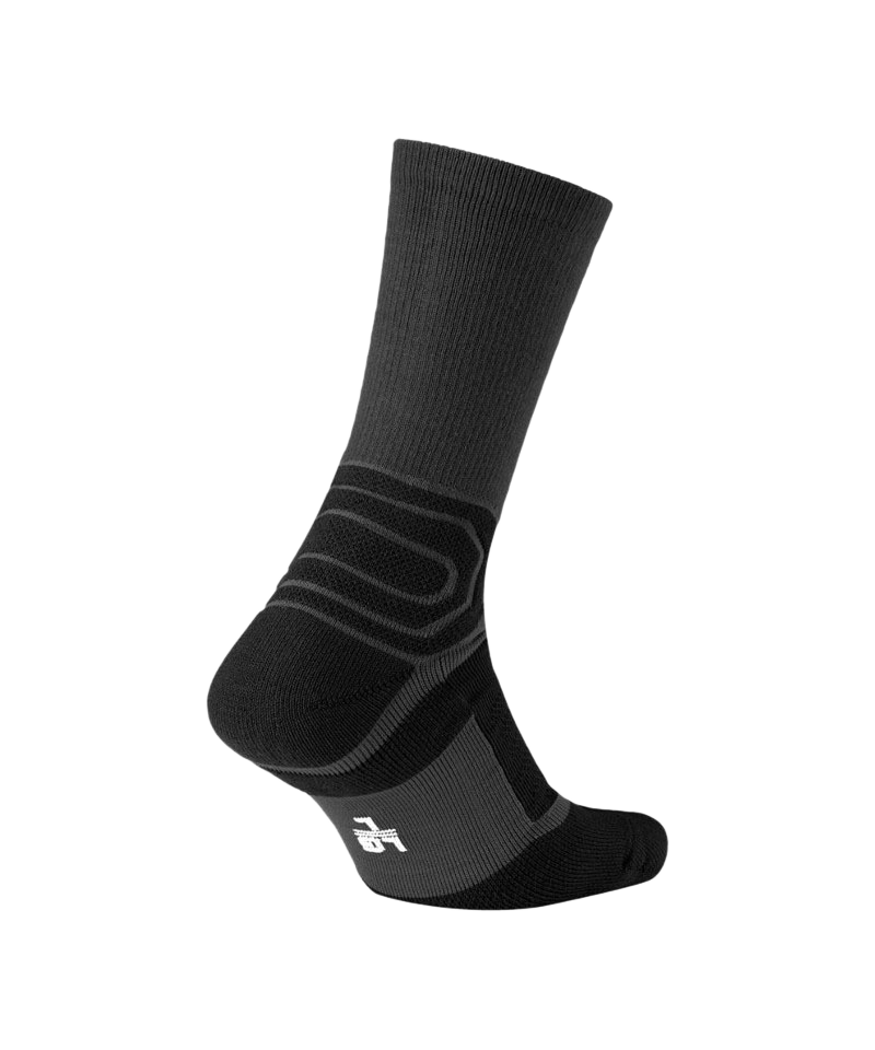 Jordan Ultimate Flight Crew 2.0 Socks Socken F010