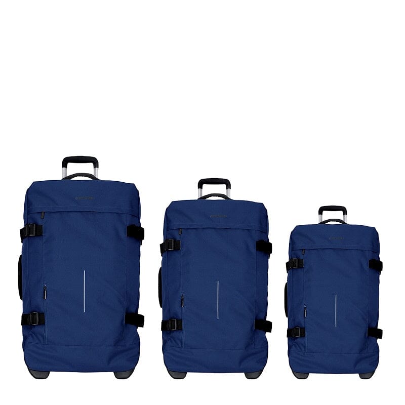 New Rebels Cortland Wieltas S Navy