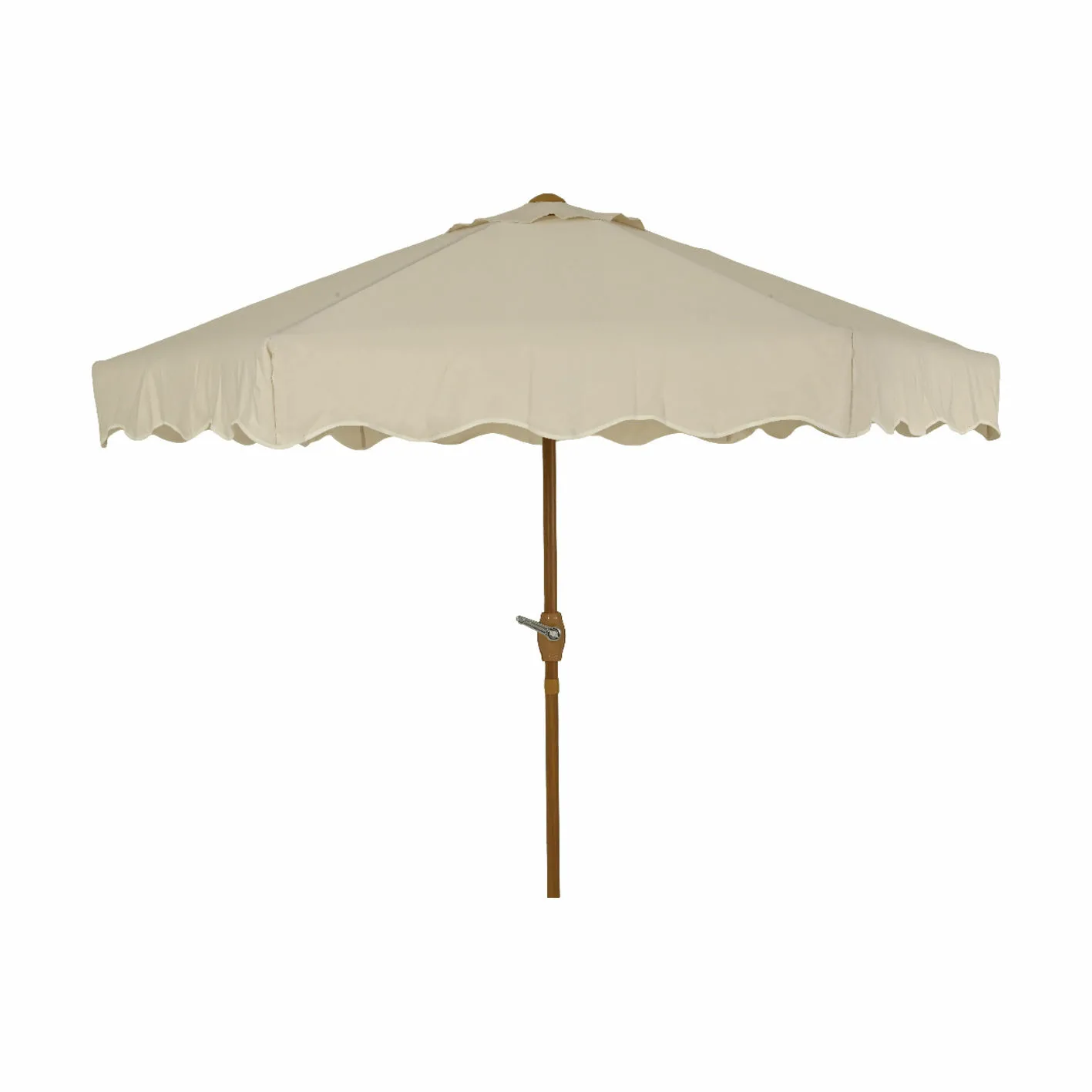 CASA Living Parasol