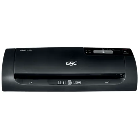 GBC Fusion™ Laminiergerät 1100L A4