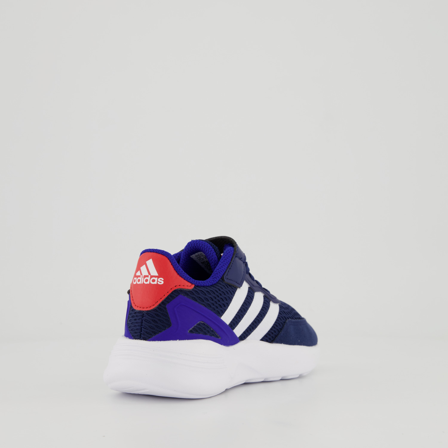 Adidas NEBZED EL K