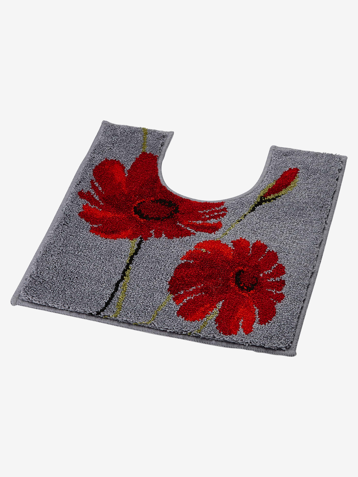 Tapis de bain