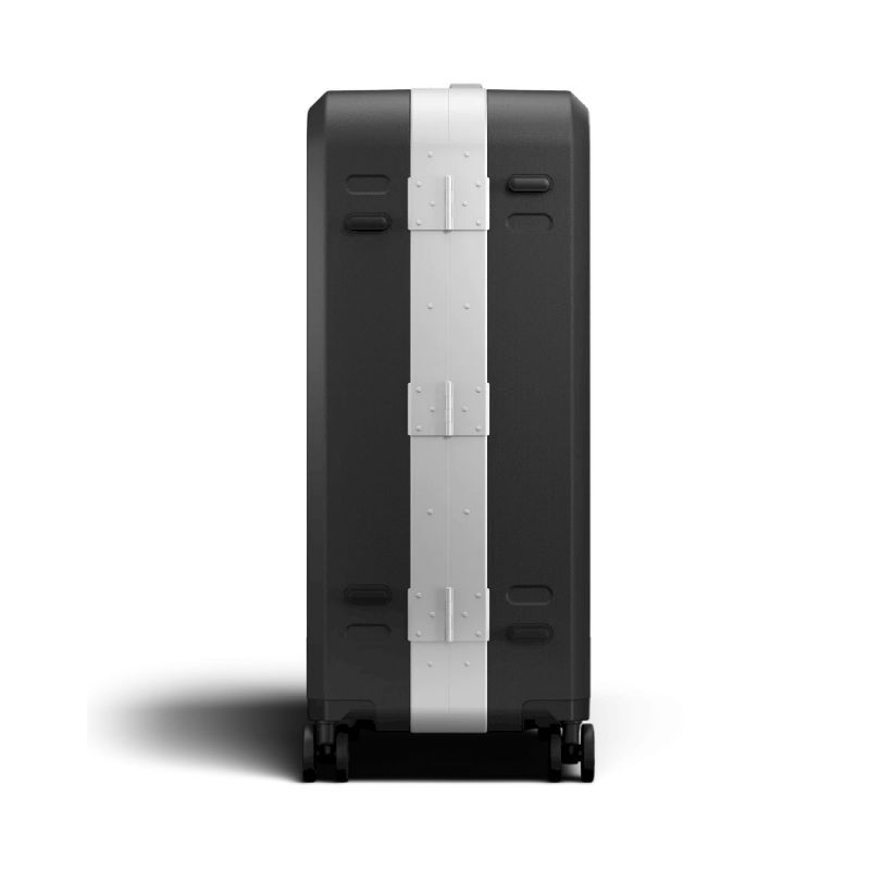The Ramverk Pro Large Check-in Luggage - Valise