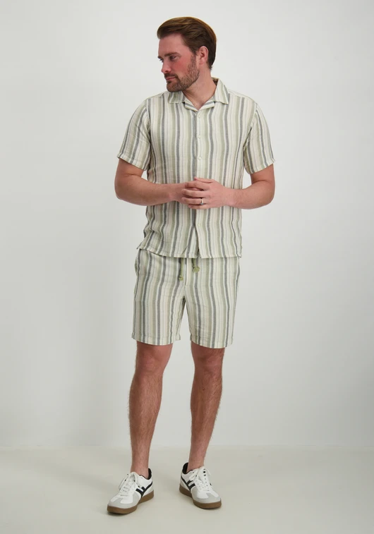 ONLY & SONS Short Trev 22026950