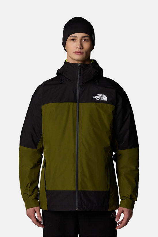 The North Face The North Face Mountain Light Triclimate GTX 3-in-1 Jas