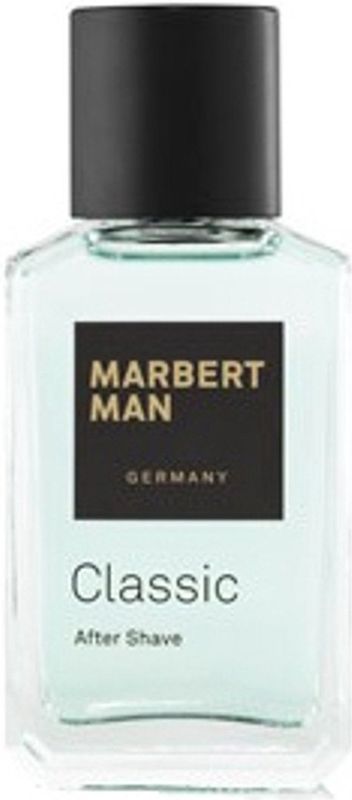 Aramis Classic Heren Aftershave 100 ml