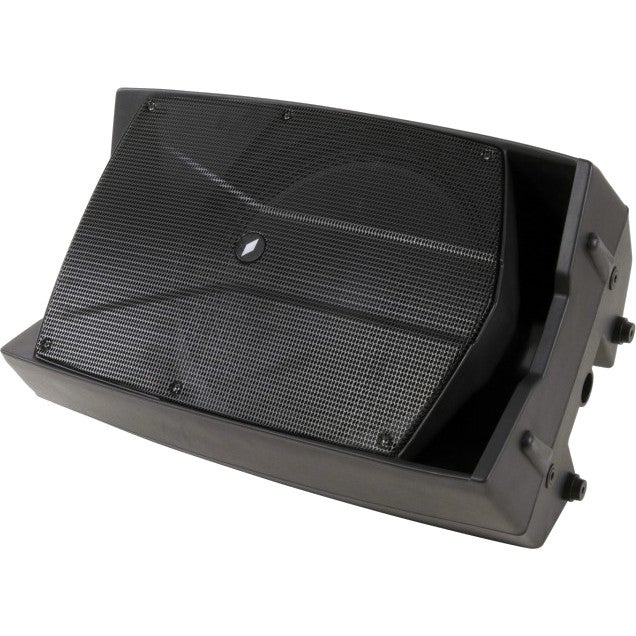 Proel V15PLUS 2-weg actieve speaker