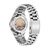 Citizen Tsuyosa Automatik Herrenuhr NJ0159-86Z