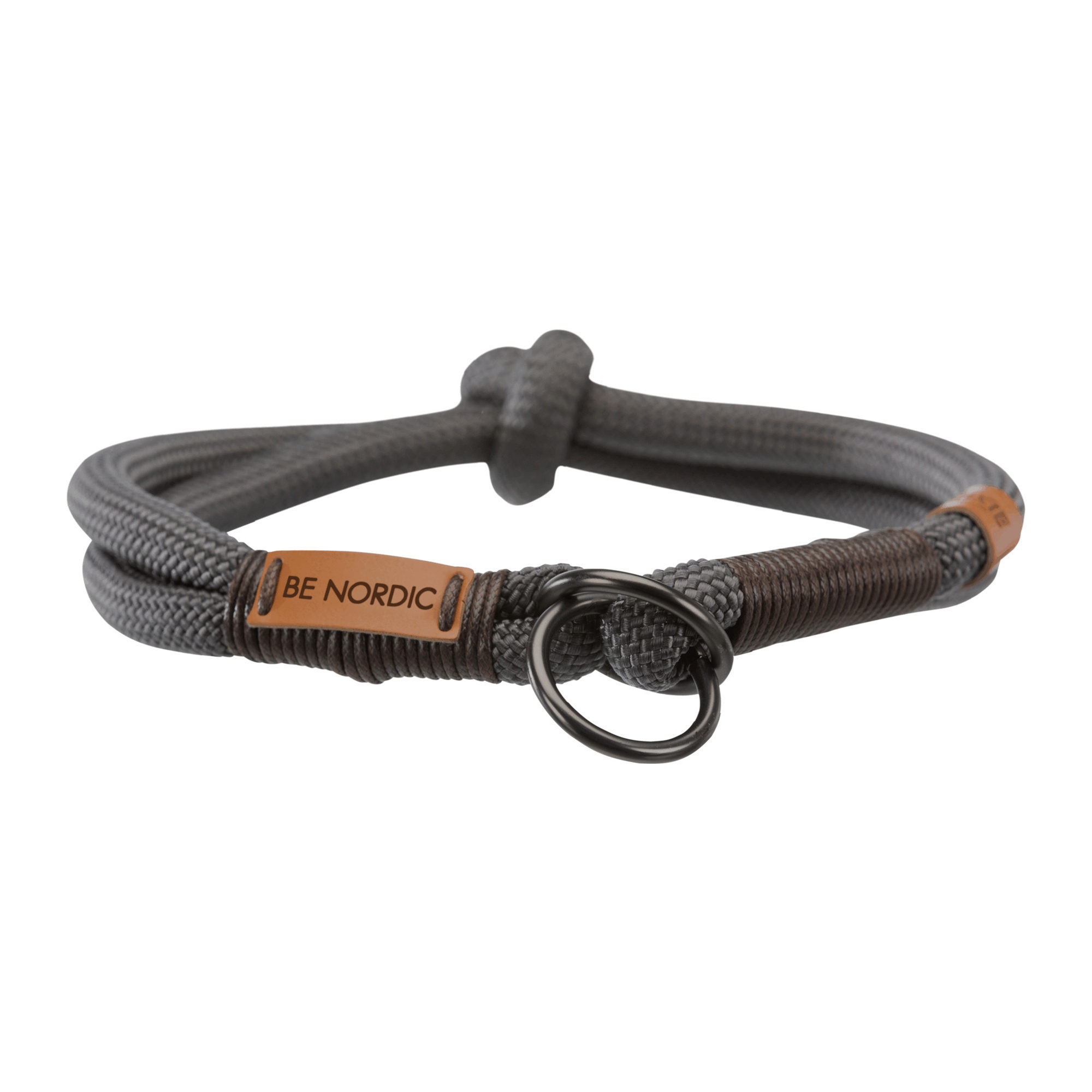 Trixie Be Nordic Anti-Trek Halsband