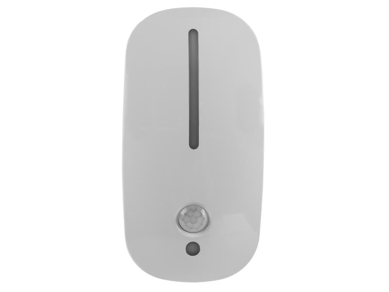 COCON Nachtlicht Light Mouse Steckdosen-Nachtlicht