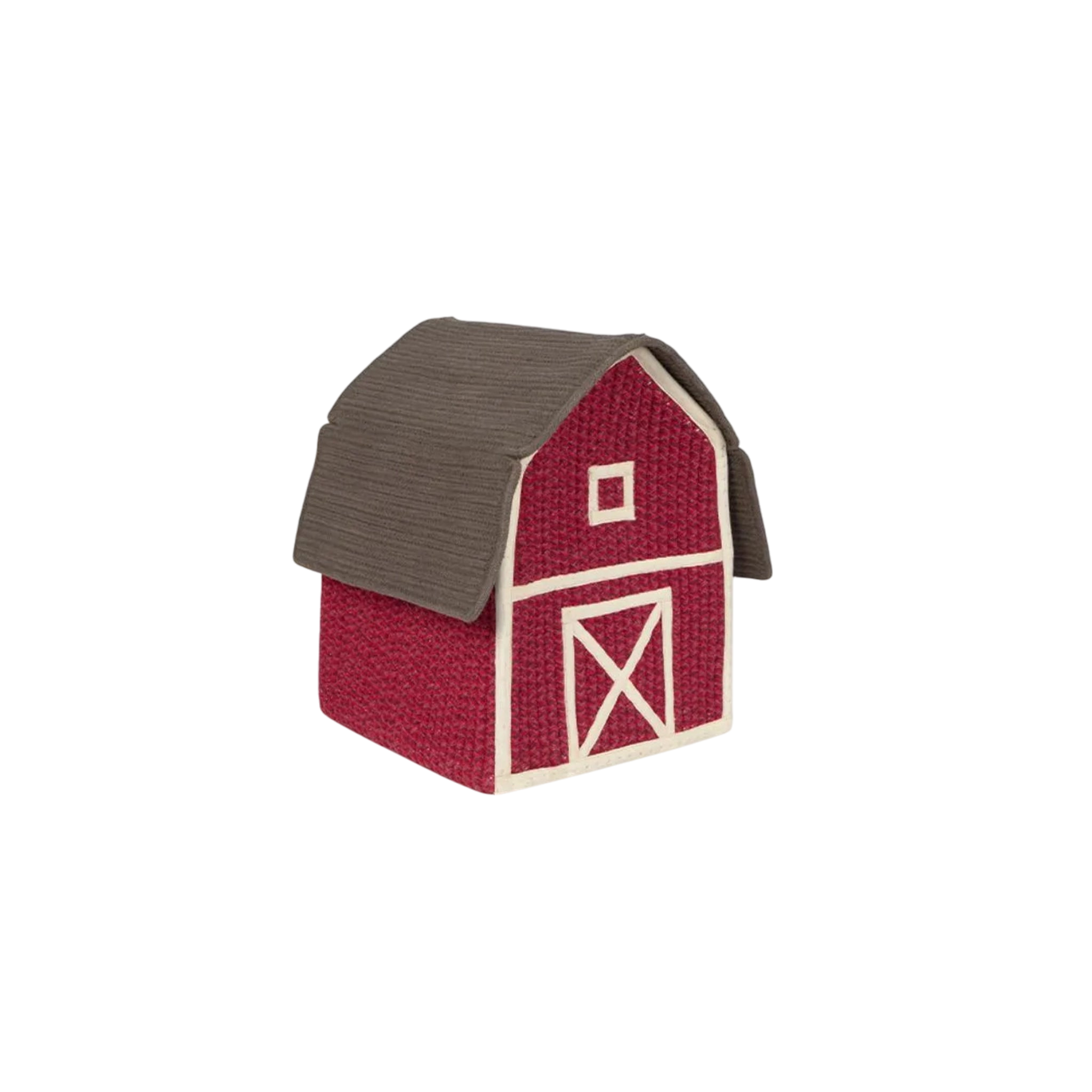 Korb Farmhaus