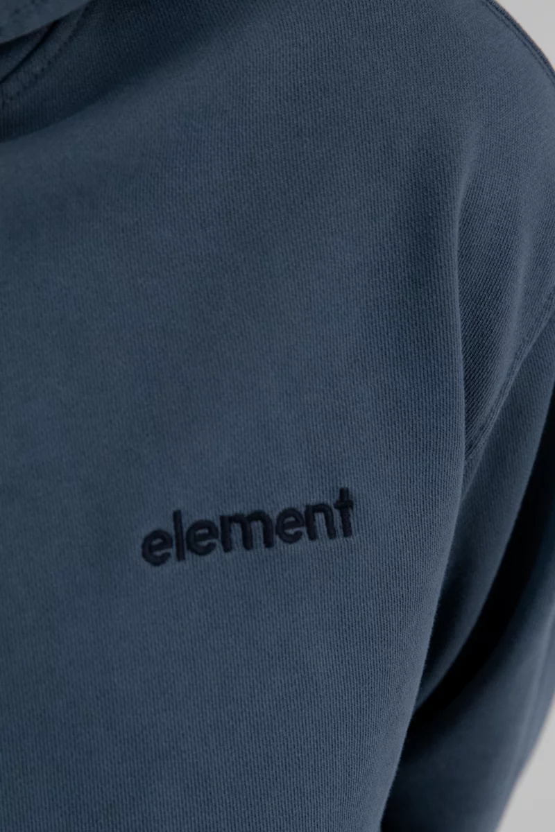 Element Cornell 3.0 Herren Hoodie