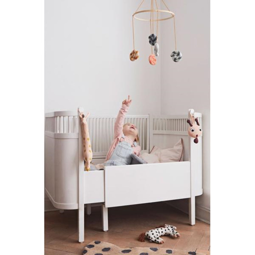 Lollipop Uro - OYOY → Luksusbaby.dk